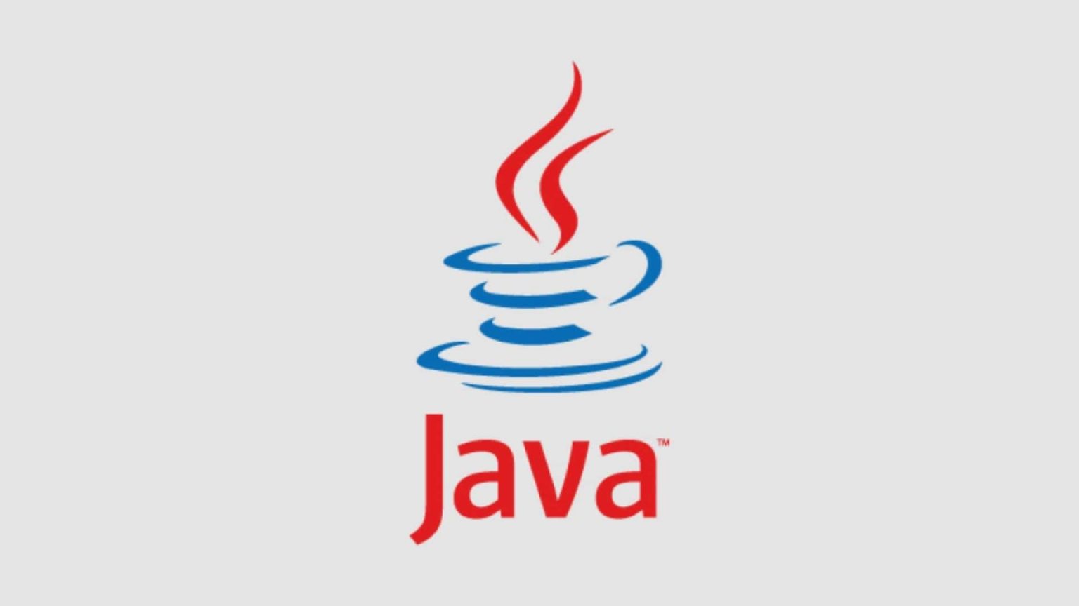 Java для windows 11