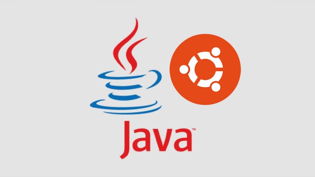 Java 8 Ubuntu — Установка